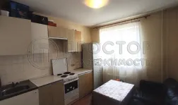 2-комнатная квартира, 65 м² - фото 23