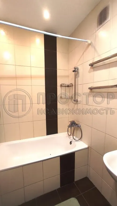 2-комнатная квартира, 65 м² - фото 8