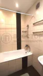 2-комнатная квартира, 65 м² - фото 25