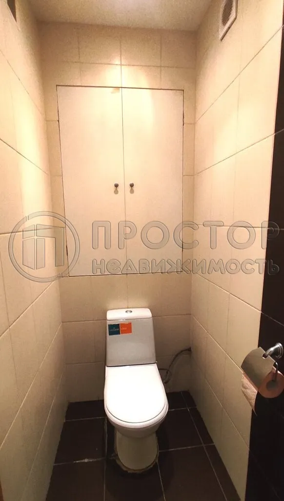 2-комнатная квартира, 58.8 м² - фото 9