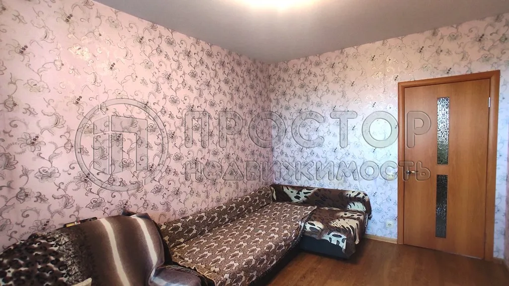 2-комнатная квартира, 58.8 м² - фото 10