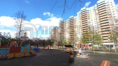 2-комнатная квартира, 65 м² - фото 14