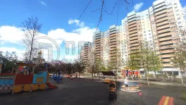 2-комнатная квартира, 65 м² - фото 31