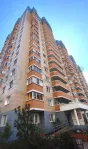 2-комнатная квартира, 65 м² - фото 34