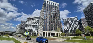 3-комнатная квартира, 68 м² - фото 48