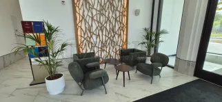 3-комнатная квартира, 68 м² - фото 50