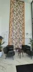 3-комнатная квартира, 68 м² - фото 55