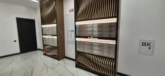 3-комнатная квартира, 68 м² - фото 56