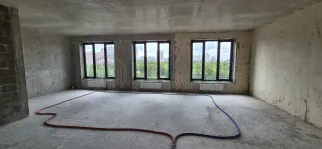 3-комнатная квартира, 68 м² - фото 59