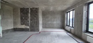 3-комнатная квартира, 68 м² - фото 64