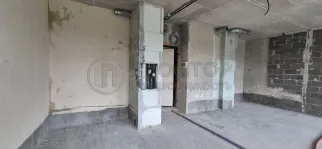3-комнатная квартира, 68 м² - фото 67