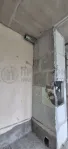 3-комнатная квартира, 68 м² - фото 69