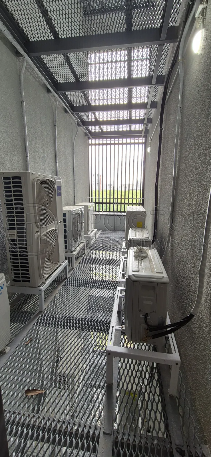 3-комнатная квартира, 68 м² - фото 26