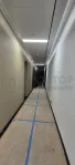 3-комнатная квартира, 68 м² - фото 71