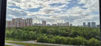 3-комнатная квартира, 68 м² - фото 72