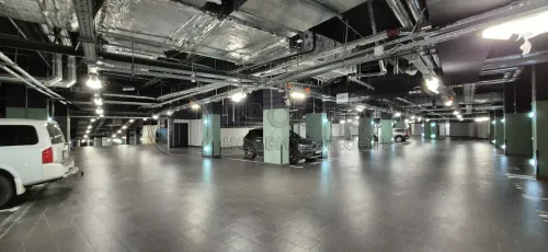 3-комнатная квартира, 68 м² - фото 32