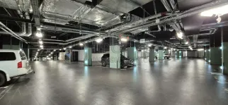 3-комнатная квартира, 68 м² - фото 76