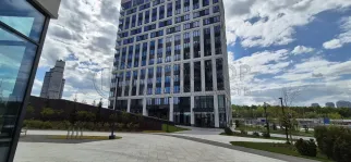 3-комнатная квартира, 68 м² - фото 80
