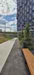 3-комнатная квартира, 68 м² - фото 88