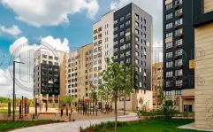 2-комнатная квартира, 50.1 м² - фото 23