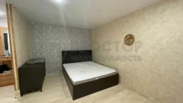 1-комнатная квартира, 30.2 м² - фото 19