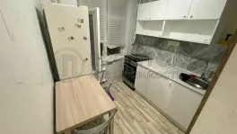 1-комнатная квартира, 30.2 м² - фото 20
