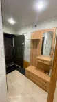 1-комнатная квартира, 30.2 м² - фото 21