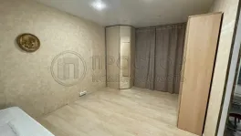 1-комнатная квартира, 30.2 м² - фото 22