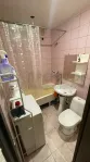 1-комнатная квартира, 30.2 м² - фото 23