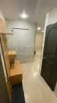 1-комнатная квартира, 30.2 м² - фото 24