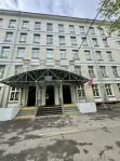 1-комнатная квартира, 30.2 м² - фото 25