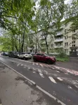 1-комнатная квартира, 30.2 м² - фото 31