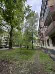 1-комнатная квартира, 30.2 м² - фото 33