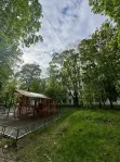 1-комнатная квартира, 30.2 м² - фото 35
