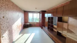 3-комнатная квартира, 65 м² - фото 21