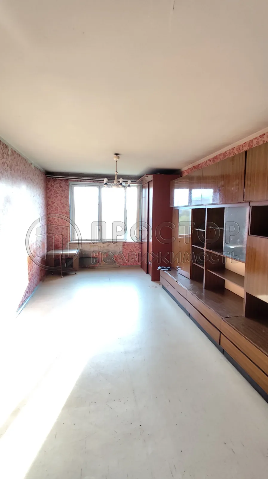 3-комнатная квартира, 65 м² - фото 5