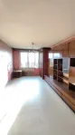 3-комнатная квартира, 65 м² - фото 22