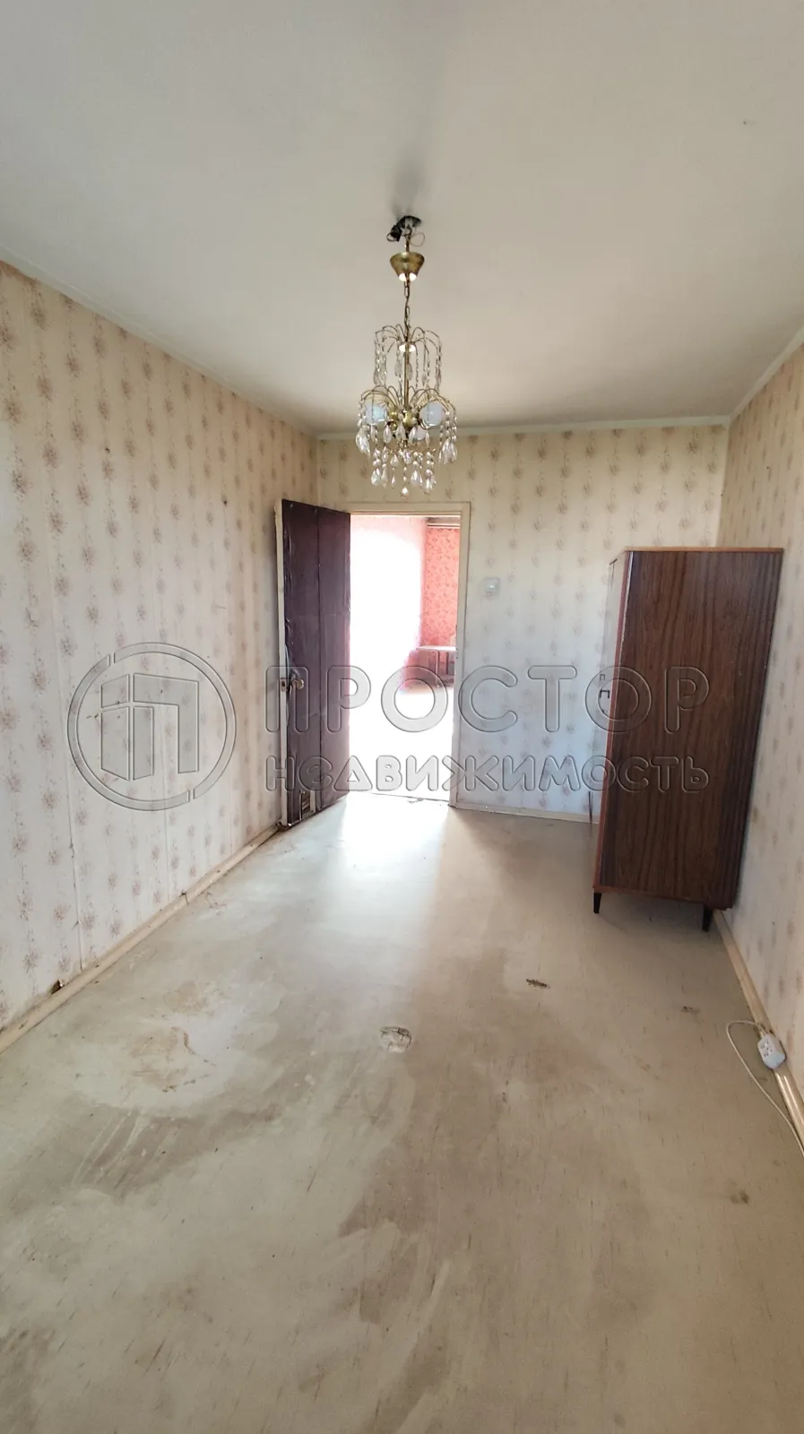3-комнатная квартира, 65 м² - фото 7