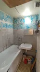 3-комнатная квартира, 65 м² - фото 28
