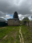 Участок, 17 сот. - фото 18