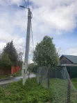 Участок, 17 сот. - фото 20