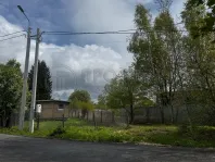 Участок, 17 сот. - фото 21