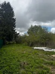 Участок, 17 сот. - фото 22