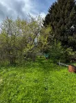 Участок, 17 сот. - фото 23