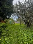 Участок, 17 сот. - фото 24