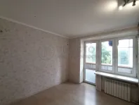 1-комнатная квартира, 30.3 м² - фото 20