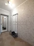 1-комнатная квартира, 30.3 м² - фото 22