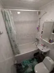 1-комнатная квартира, 30.3 м² - фото 23