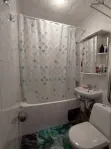 1-комнатная квартира, 30.3 м² - фото 24