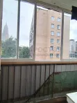 1-комнатная квартира, 30.3 м² - фото 25
